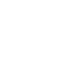 法国埃夫里大学 国际化科研环境